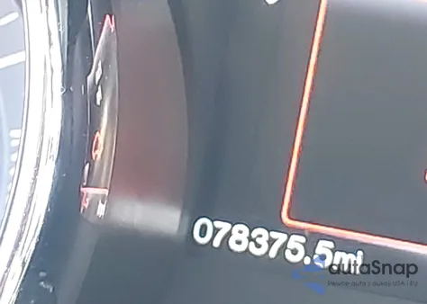 2016 Ford Mustang Ecoboost from USA, damaged, VIN 1FA6P8TH6G5301171